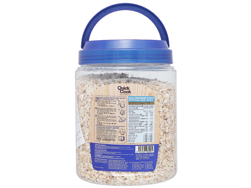 https://cdn.tgdd.vn/Products/Images/2903/213668/bhx/yen-mach-captain-oats-quick-cook-oatmeal-hop-500g-201910291632520364.jpg