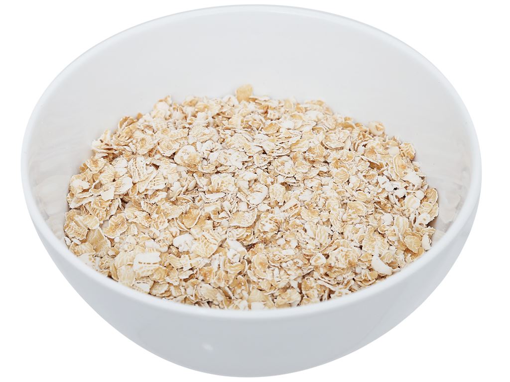 https://cdn.tgdd.vn/Products/Images/2903/213668/bhx/yen-mach-captain-oats-quick-cook-oatmeal-hop-500g-201910291632524944.jpg