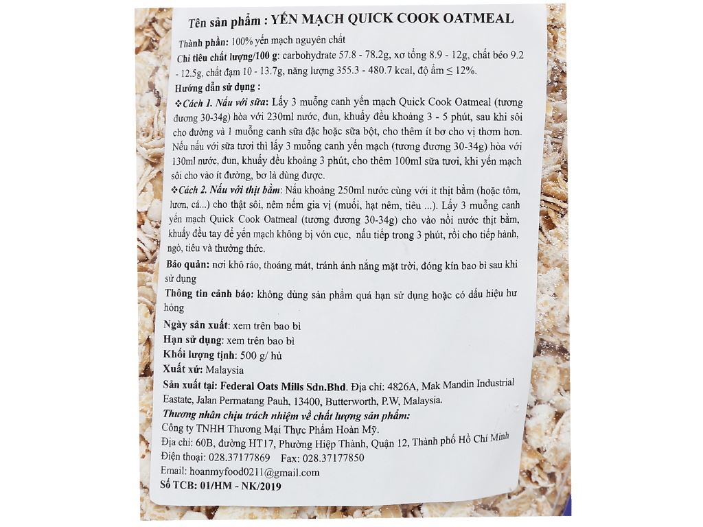 https://cdn.tgdd.vn/Products/Images/2903/213668/bhx/yen-mach-captain-oats-quick-cook-oatmeal-hop-500g-201910291632527454.jpg