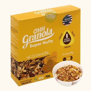 granola rúd jó fogyáshoz