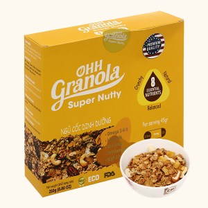 granola rúd jó fogyáshoz)