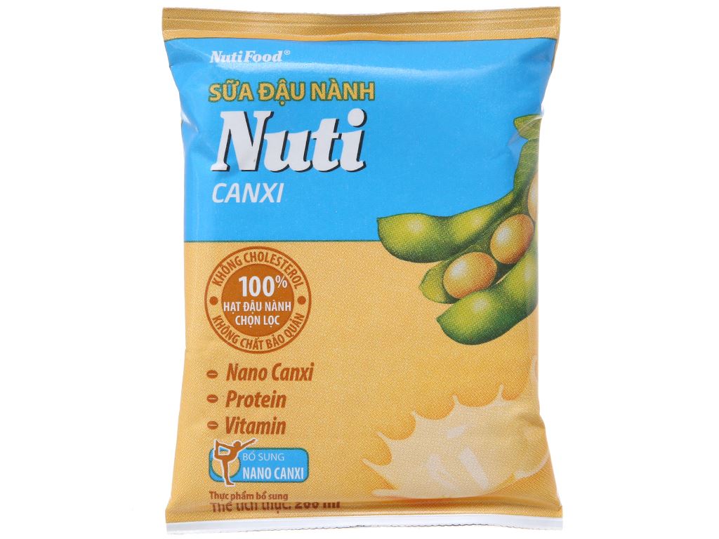 https://cdn.tgdd.vn/Products/Images/2943/104299/bhx/sua-dau-nanh-nuti-canxi-bich-200ml-2-org.jpg
