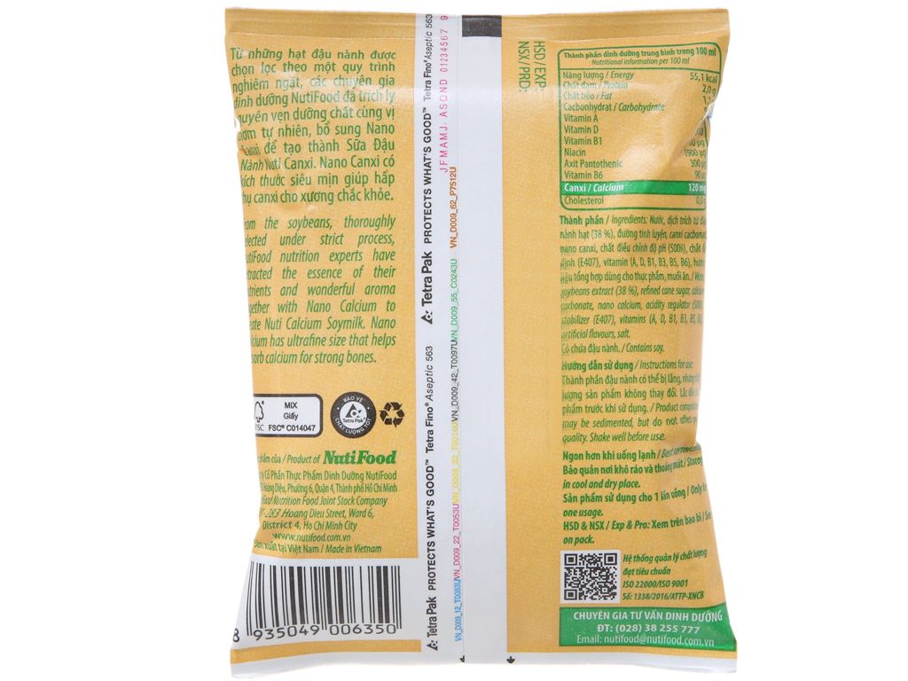 https://cdn.tgdd.vn/Products/Images/2943/104299/bhx/sua-dau-nanh-nuti-canxi-bich-200ml-3-org.jpg
