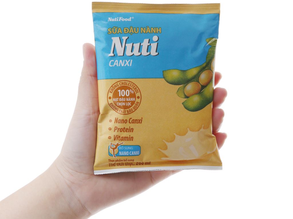 https://cdn.tgdd.vn/Products/Images/2943/104299/bhx/sua-dau-nanh-nuti-canxi-bich-200ml-4-org.jpg