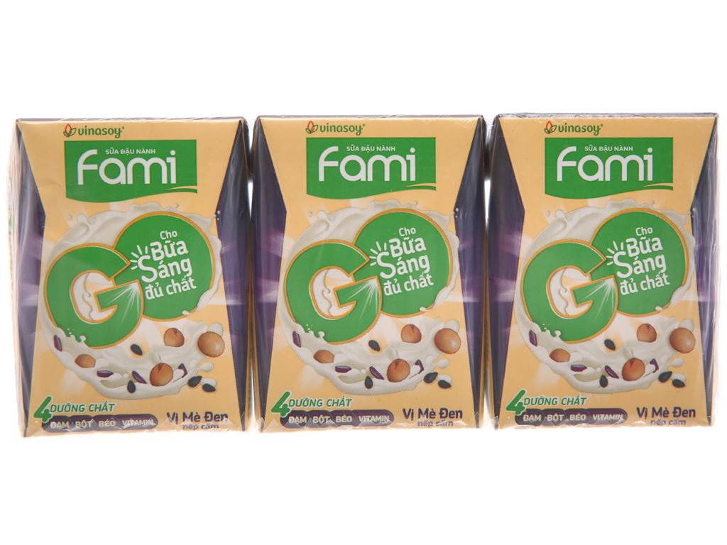 https://cdn.tgdd.vn/Products/Images/2943/193681/bhx/loc-3-hop-sua-dau-nanh-me-den-nep-cam-fami-go-200ml-201903141352122503.jpg