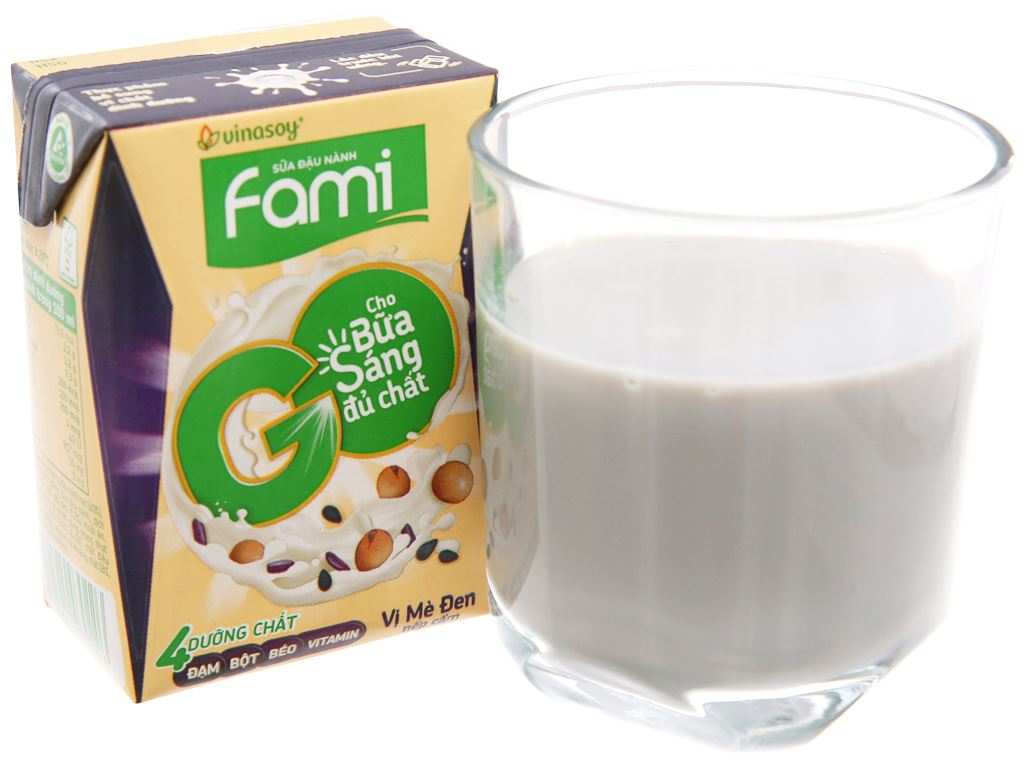 https://cdn.tgdd.vn/Products/Images/2943/193681/bhx/sua-dau-nanh-fami-go-vi-me-den-nep-cam-hop-200ml-loc-3-bhx-3-org.jpg