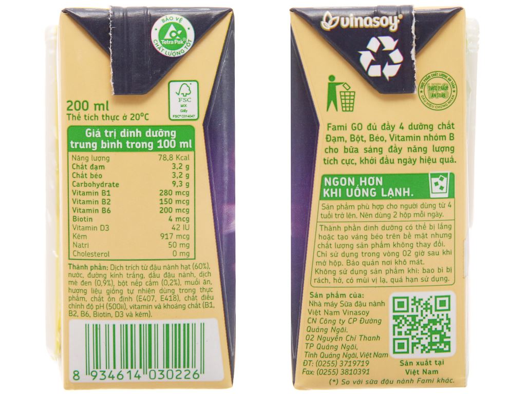 https://cdn.tgdd.vn/Products/Images/2943/193681/bhx/sua-dau-nanh-fami-go-vi-me-den-nep-cam-hop-200ml-loc-3-bhx-4-org.jpg