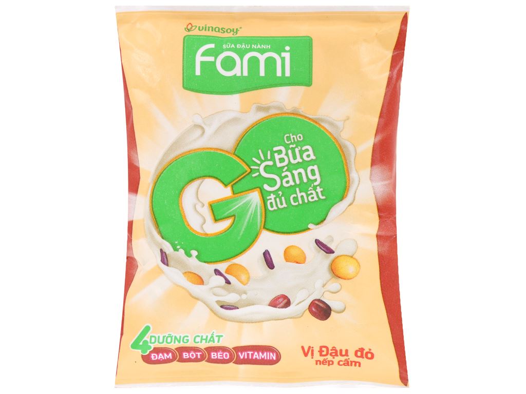 https://cdn.tgdd.vn/Products/Images/2943/198835/bhx/sua-dau-nanh-fami-go-dau-do-nep-cam-bich-200ml-201911121414562830.JPG
