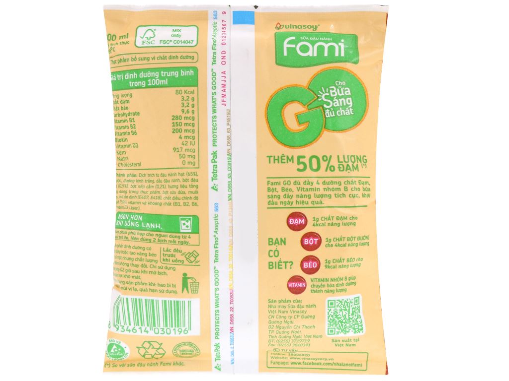 https://cdn.tgdd.vn/Products/Images/2943/198835/bhx/sua-dau-nanh-fami-go-dau-do-nep-cam-bich-200ml-201911121414566162.JPG