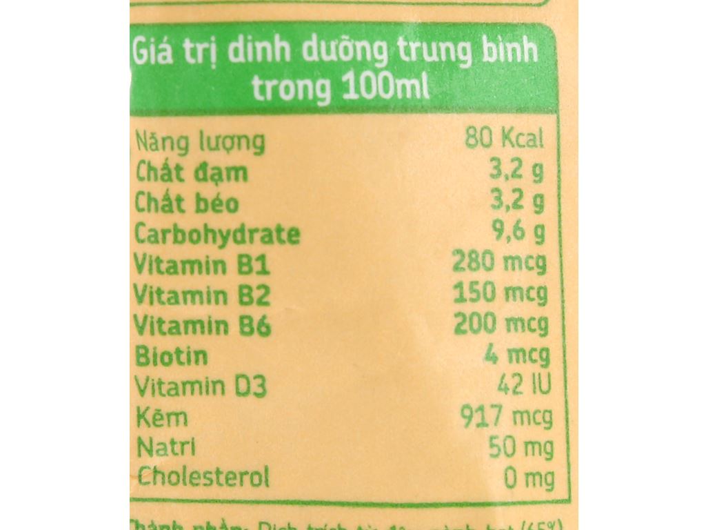 https://cdn.tgdd.vn/Products/Images/2943/198835/bhx/sua-dau-nanh-fami-go-dau-do-nep-cam-bich-200ml-201911121414574837.JPG