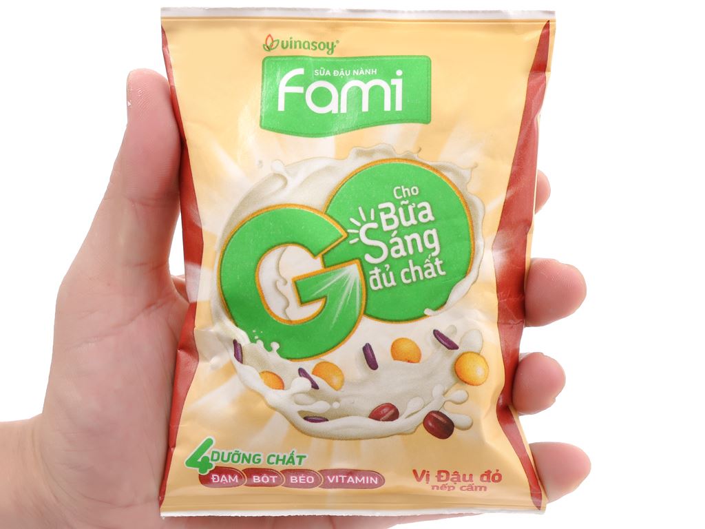 https://cdn.tgdd.vn/Products/Images/2943/198835/bhx/sua-dau-nanh-fami-go-dau-do-nep-cam-bich-200ml-201911121414580531.JPG