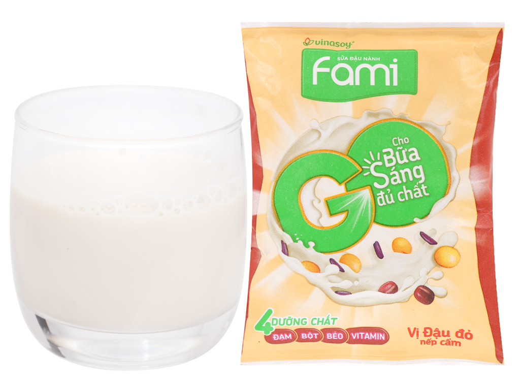 https://cdn.tgdd.vn/Products/Images/2943/198835/bhx/sua-dau-nanh-fami-go-dau-do-nep-cam-bich-200ml-201911121414583132.jpg