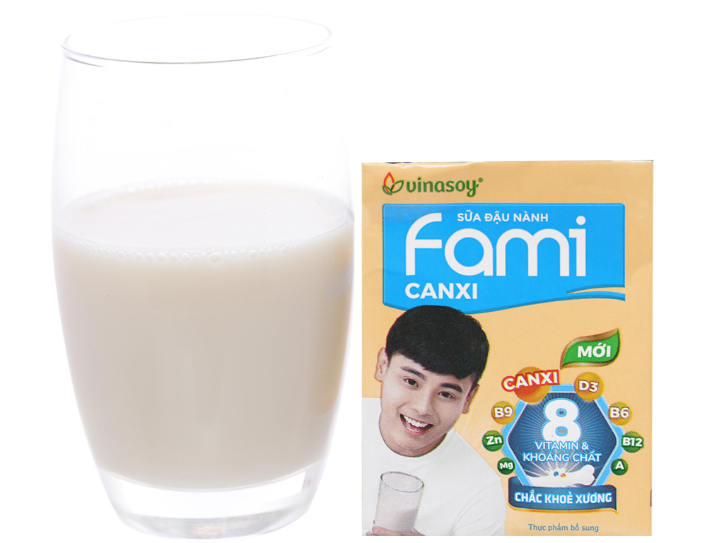 https://cdn.tgdd.vn/Products/Images/2943/203659/bhx/loc-6-hop-sua-dau-nanh-fami-canxi-it-duong-200ml-201906111444088308.jpg