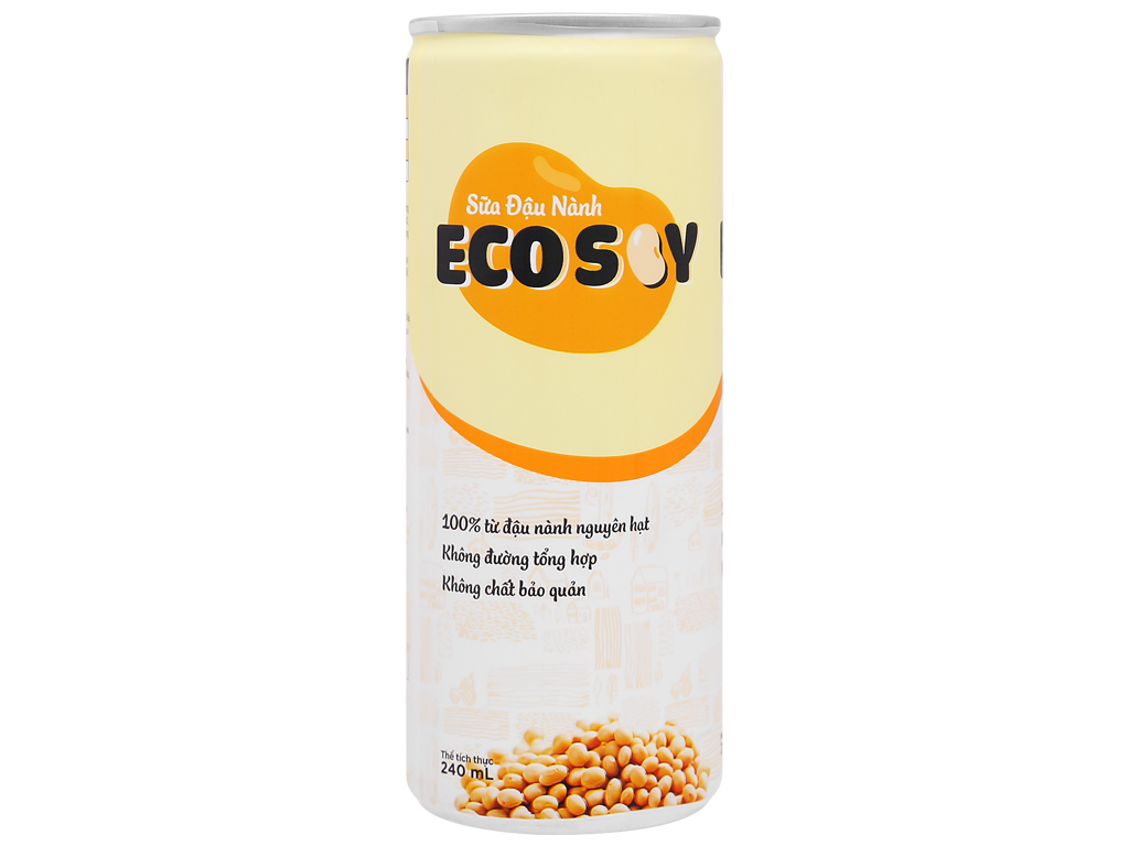 https://cdn.tgdd.vn/Products/Images/2943/219905/bhx/sua-dau-nanh-eco-soy-lon-240ml-202003181031433360.jpg
