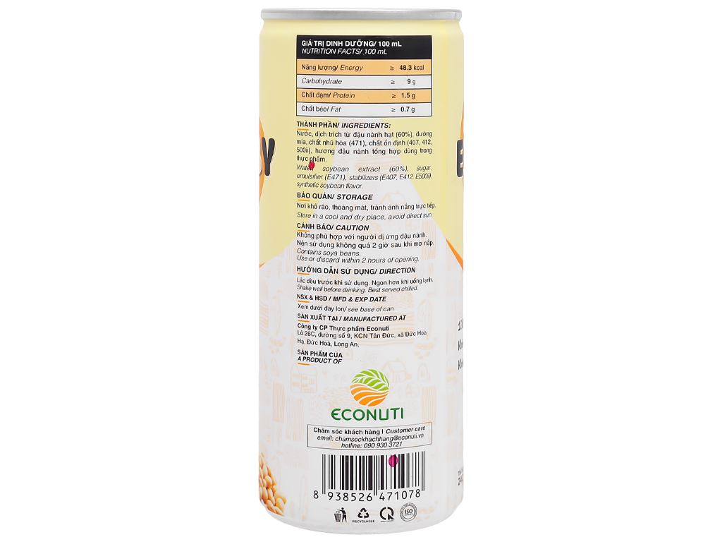https://cdn.tgdd.vn/Products/Images/2943/219905/bhx/sua-dau-nanh-eco-soy-lon-240ml-202003181031438003.jpg