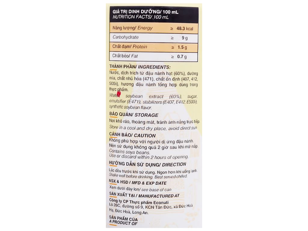 https://cdn.tgdd.vn/Products/Images/2943/219905/bhx/sua-dau-nanh-eco-soy-lon-240ml-202003181031440505.jpg