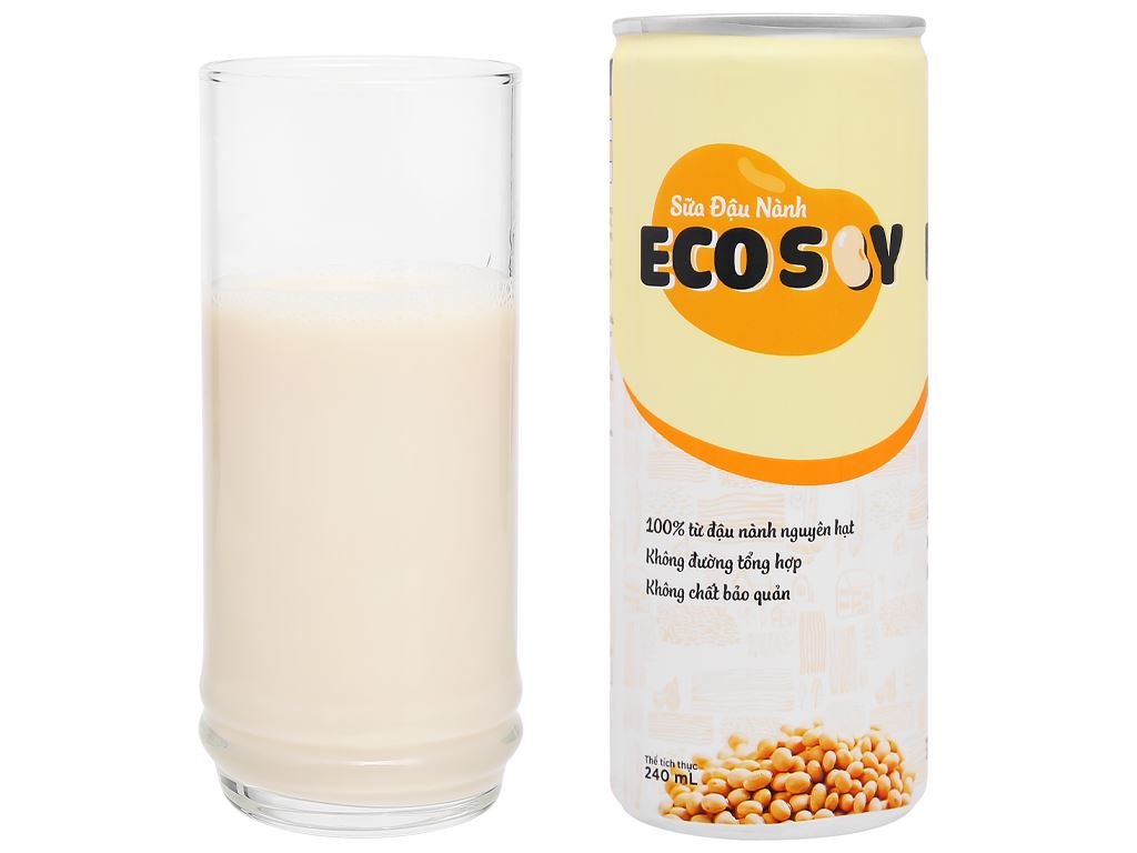 https://cdn.tgdd.vn/Products/Images/2943/219905/bhx/sua-dau-nanh-eco-soy-lon-240ml-202003181031443096.jpg