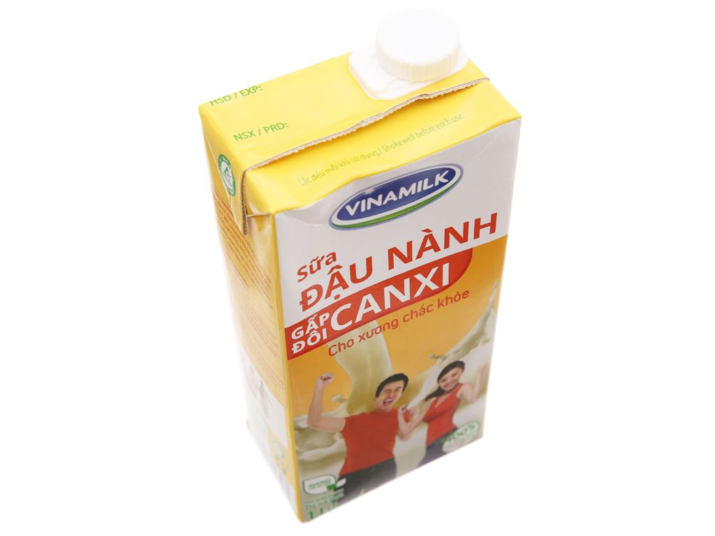 https://cdn.tgdd.vn/Products/Images/2943/79306/bhx/sdn-vnm-canxi-hop-1l-3-org.jpg