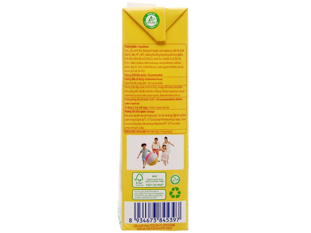 https://cdn.tgdd.vn/Products/Images/2943/79306/bhx/sdn-vnm-canxi-hop-1l-4-org.jpg
