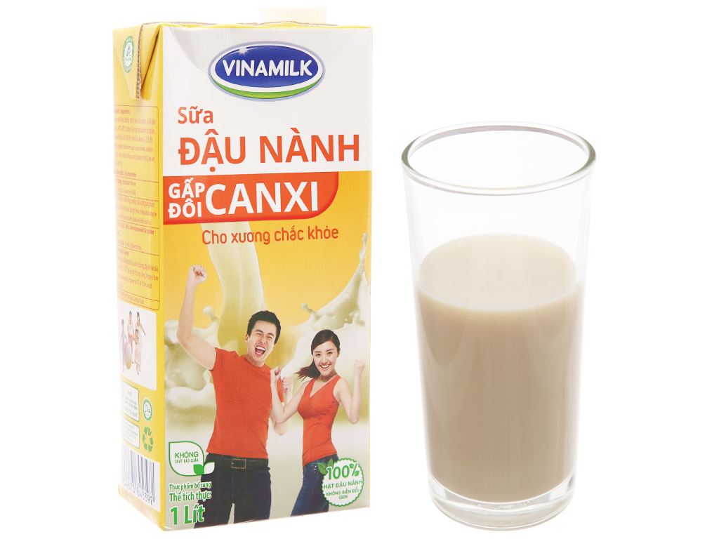 https://cdn.tgdd.vn/Products/Images/2943/79306/bhx/sua-dau-nanh-vinamilk-gap-doi-canxi-hop-1-lit-201811251723006895.jpg