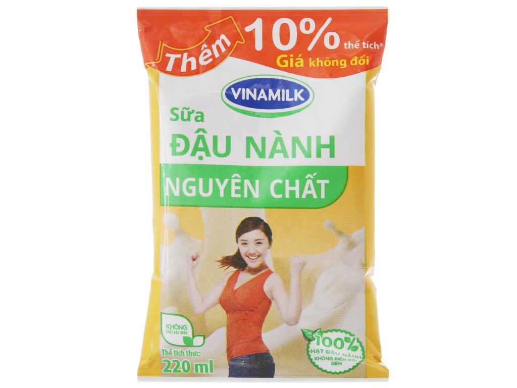https://cdn.tgdd.vn/Products/Images/2943/84041/bhx/sdn-vnm-nguyen-chat-bich-200ml-2-org.jpg