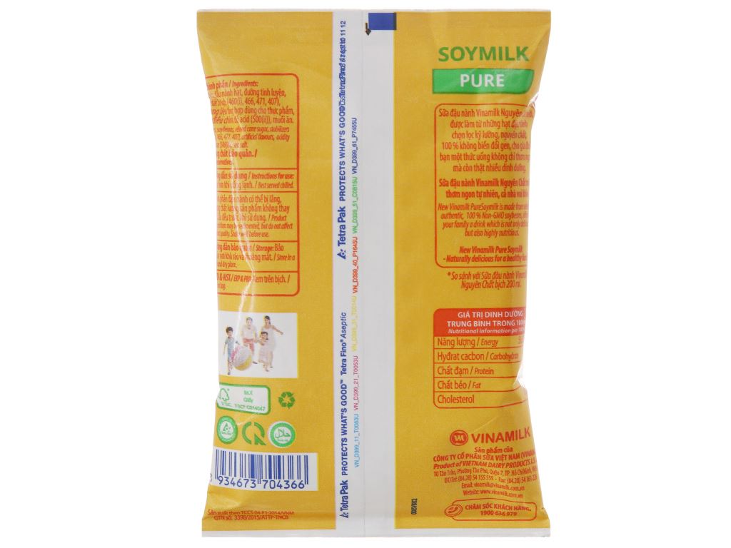 https://cdn.tgdd.vn/Products/Images/2943/84041/bhx/sdn-vnm-nguyen-chat-bich-200ml-3-org.jpg