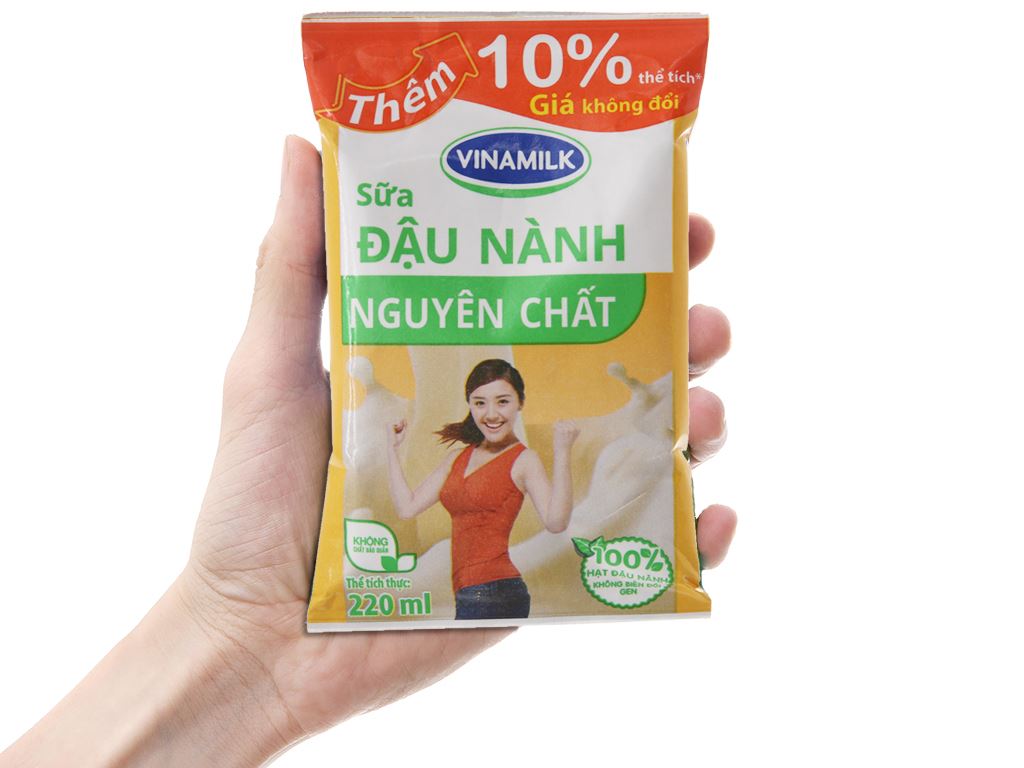 https://cdn.tgdd.vn/Products/Images/2943/84041/bhx/sdn-vnm-nguyen-chat-bich-200ml-4-org.jpg