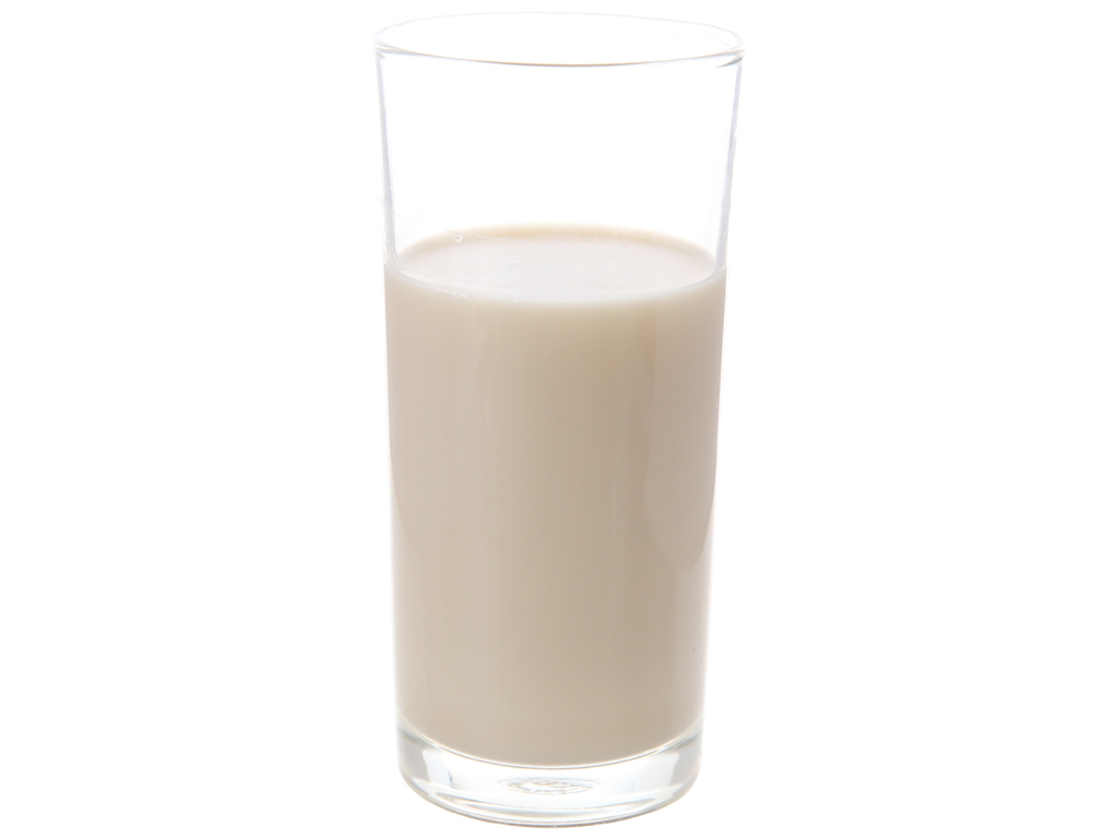 https://cdn.tgdd.vn/Products/Images/2943/84041/bhx/sdn-vnm-nguyen-chat-bich-200ml-5-org.jpg
