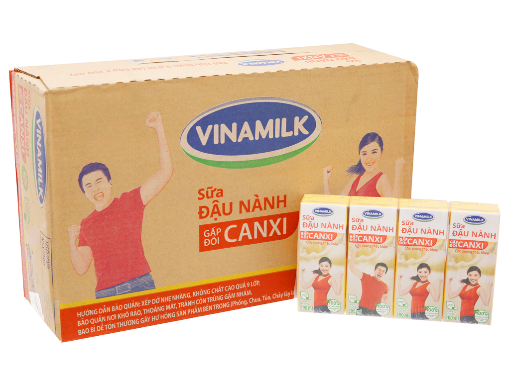 https://cdn.tgdd.vn/Products/Images/2943/85562/bhx/sdn-vnm-canxi-hop-200-ml-thung-2-org.jpg