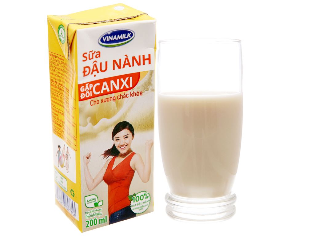 https://cdn.tgdd.vn/Products/Images/2943/85562/bhx/sdn-vnm-canxi-hop-200-ml-thung-3-org.jpg