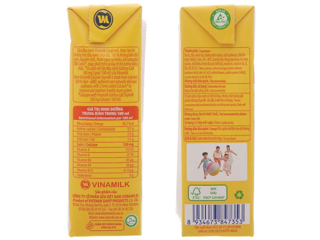https://cdn.tgdd.vn/Products/Images/2943/85562/bhx/sdn-vnm-canxi-hop-200-ml-thung-4-org.jpg