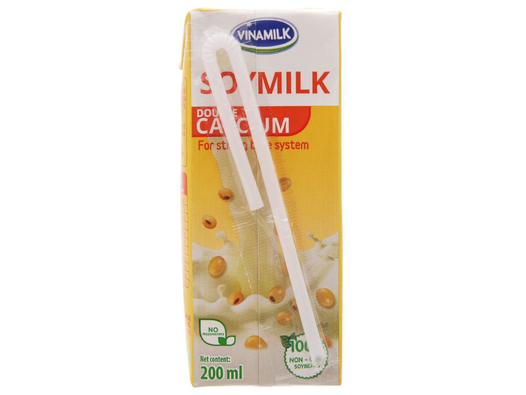 https://cdn.tgdd.vn/Products/Images/2943/85562/bhx/thung-48-hop-sua-dau-nanh-vinamilk-gap-doi-canxi-200ml-201903141001022105.jpg