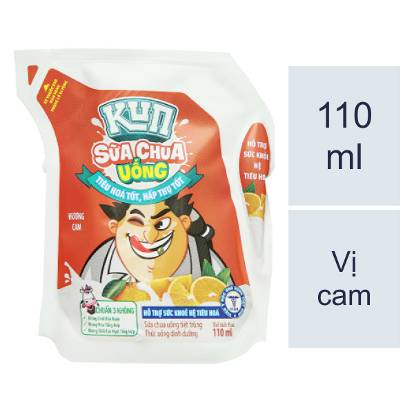 sua-chua-uong-cam-lif-kun-tui-110ml-202306291716426809.jpg (600×600)