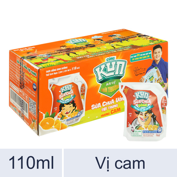 thung-24-tui-sua-chua-uong-huong-cam-lif-kun-110ml-202306291718397152.jpg (600×600)