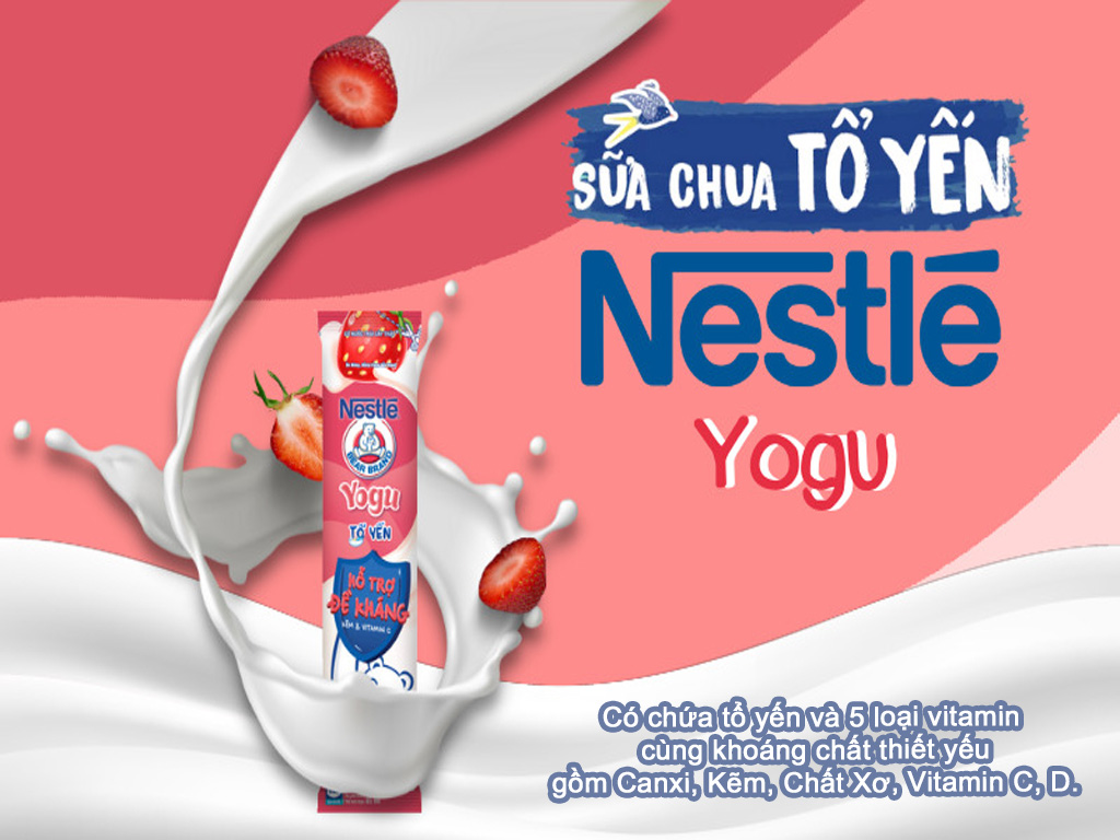 thung-28-goi-sua-chua-uong-to-yen-huong-dau-nestle-yogu-85ml-202308081935127358.jpg (1024×768)