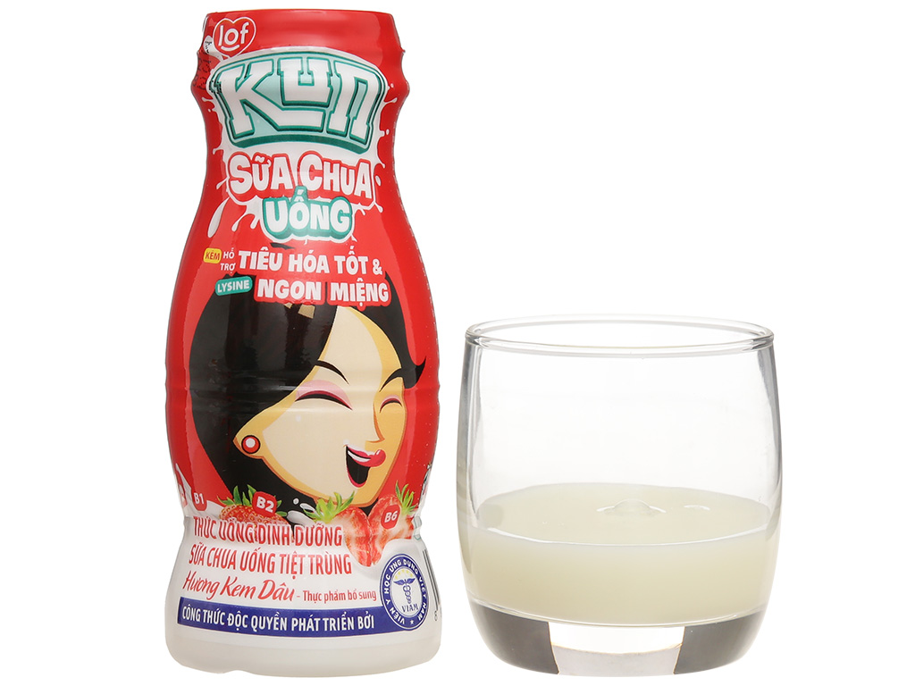loc-6-chai-sua-chua-uong-kem-dau-lif-kun-85ml-202306170832057056.jpg (1024×768)