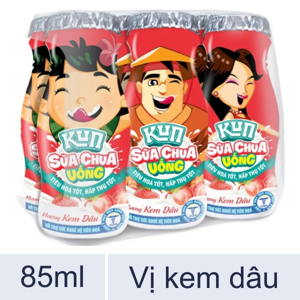 loc-6-chai-sua-chua-uong-kem-dau-lif-kun-85ml-202307251435320340.jpg (600×600)