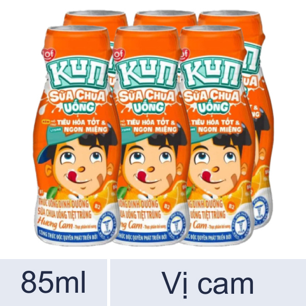 loc-6-chai-sua-chua-uong-huong-cam-lif-kun-85ml-202307251436265228.jpg (600×600)