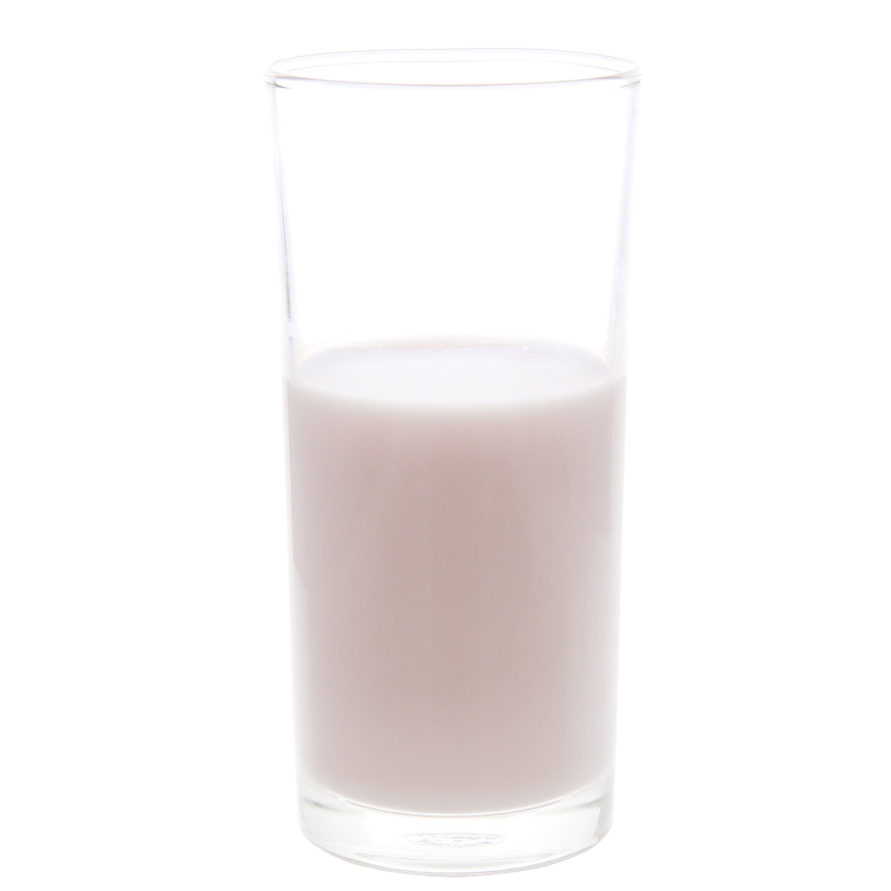 Sữa chua uống tiệt trùng TH true YOGURT hương việt quất 180 ml (từ 1 tuổi) 7