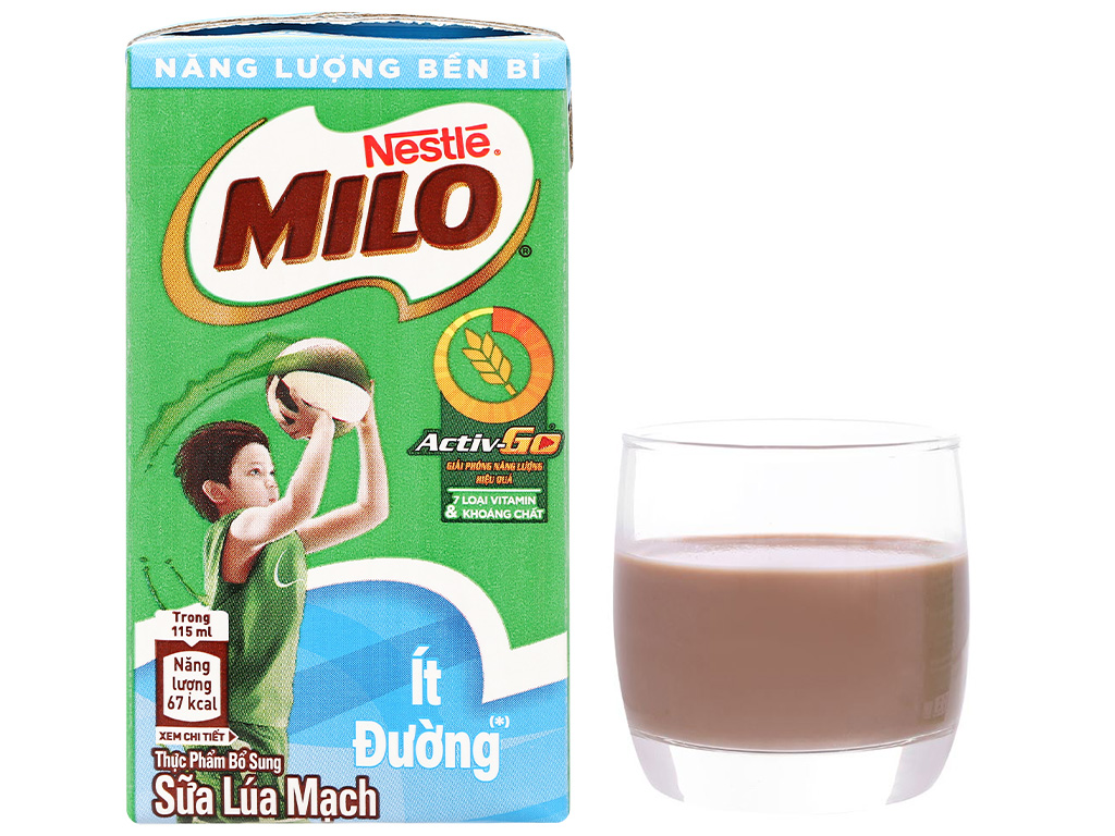 thung-48-hop-thuc-uong-lua-mach-uong-lien-it-duong-milo-active-go-115ml-202210260925288923.jpg (1024×768)