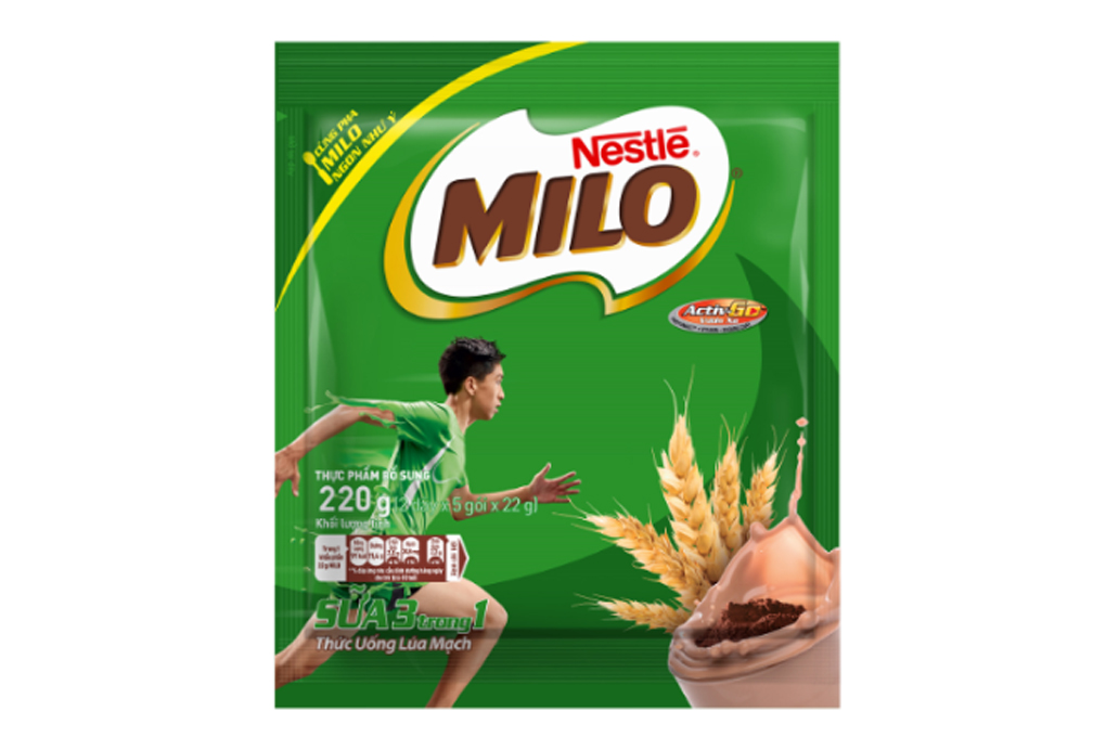 Tổng hợp Hình Hộp Sữa Milo Cute giá rẻ bán chạy tháng 72023  BeeCost