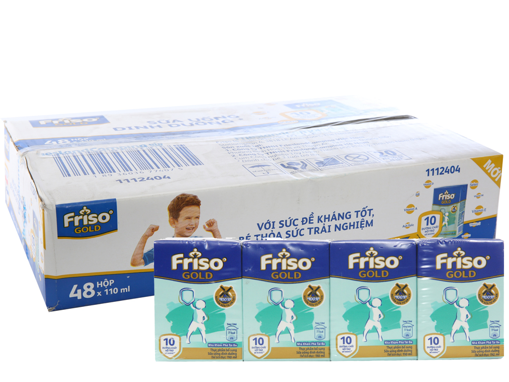 https://cdn.tgdd.vn/Products/Images/2946/195826/bhx/thung-48-hop-sua-bot-pha-san-friso-gold-vani-110ml-201901241531104673.jpg