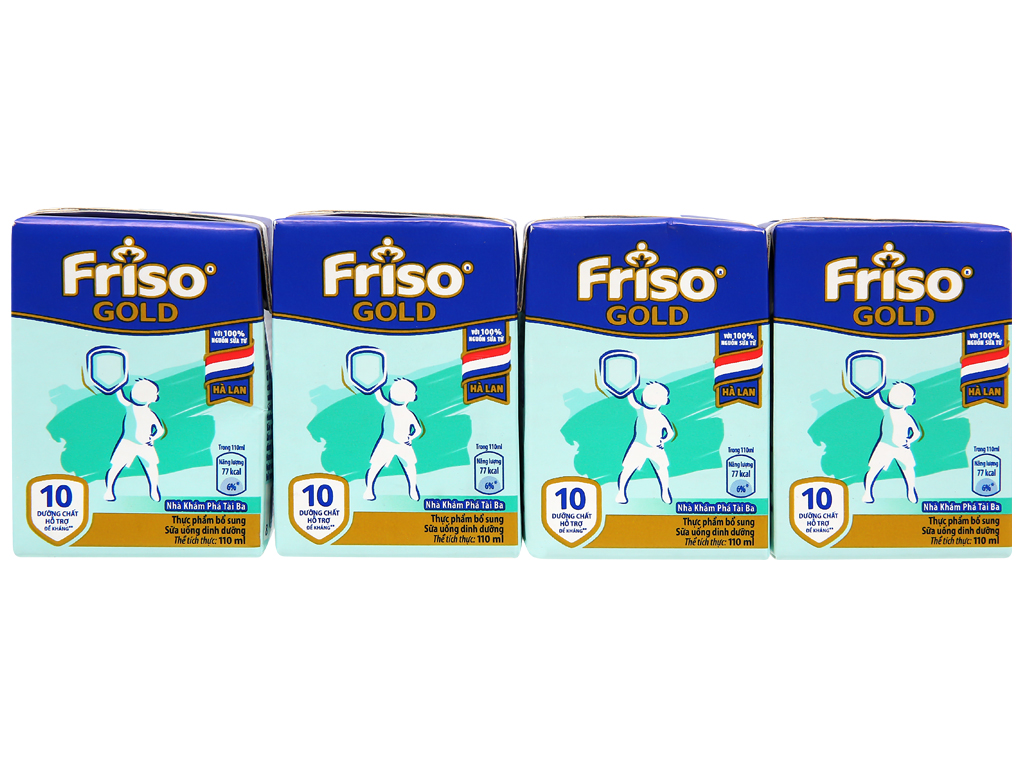 https://cdn.tgdd.vn/Products/Images/2946/195826/bhx/thung-48-hop-sua-uong-dinh-duong-friso-gold-vani-110ml-201912101455278050.jpg