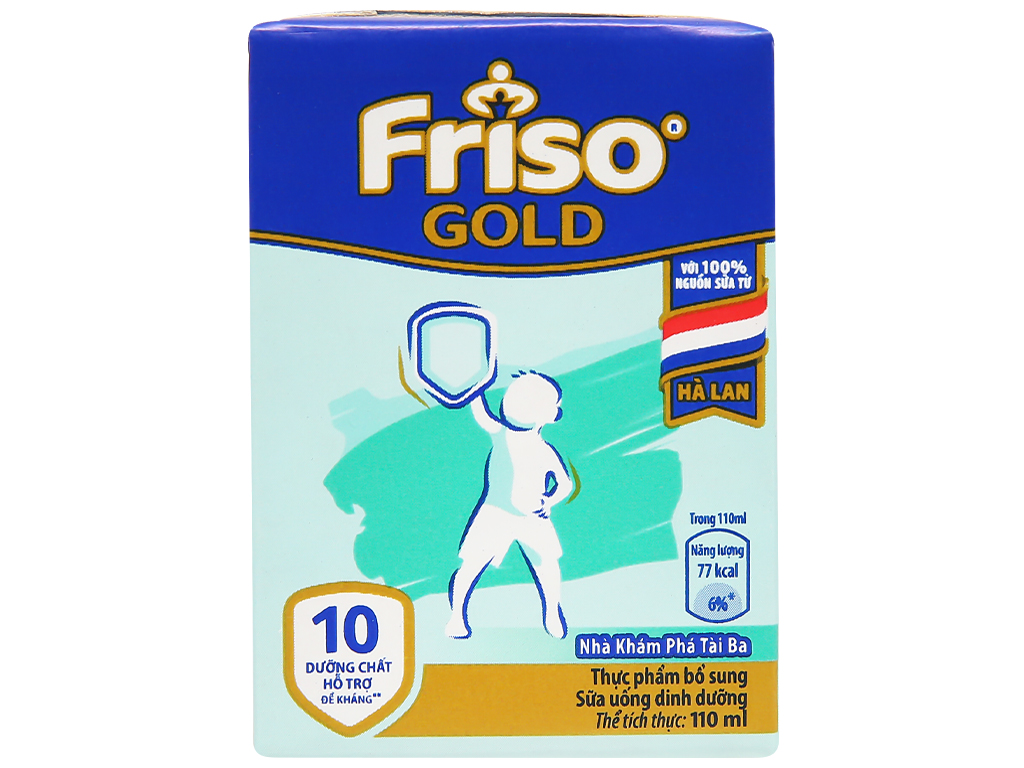 https://cdn.tgdd.vn/Products/Images/2946/195826/bhx/thung-48-hop-sua-uong-dinh-duong-friso-gold-vani-110ml-201912101455283233.jpg