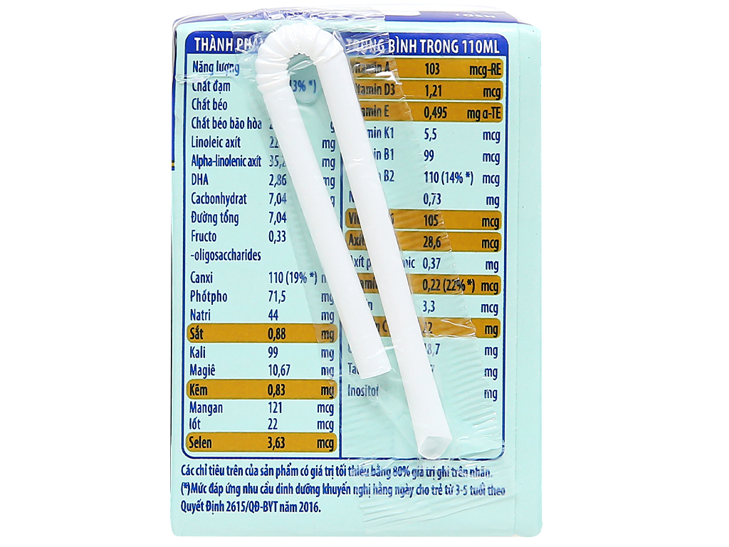https://cdn.tgdd.vn/Products/Images/2946/195826/bhx/thung-48-hop-sua-uong-dinh-duong-friso-gold-vani-110ml-201912101455285624.JPG
