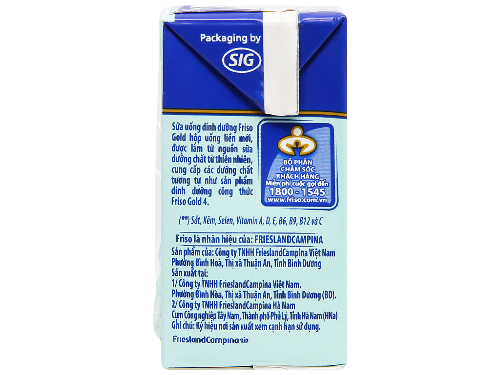 https://cdn.tgdd.vn/Products/Images/2946/195826/bhx/thung-48-hop-sua-uong-dinh-duong-friso-gold-vani-110ml-201912101455287886.jpg