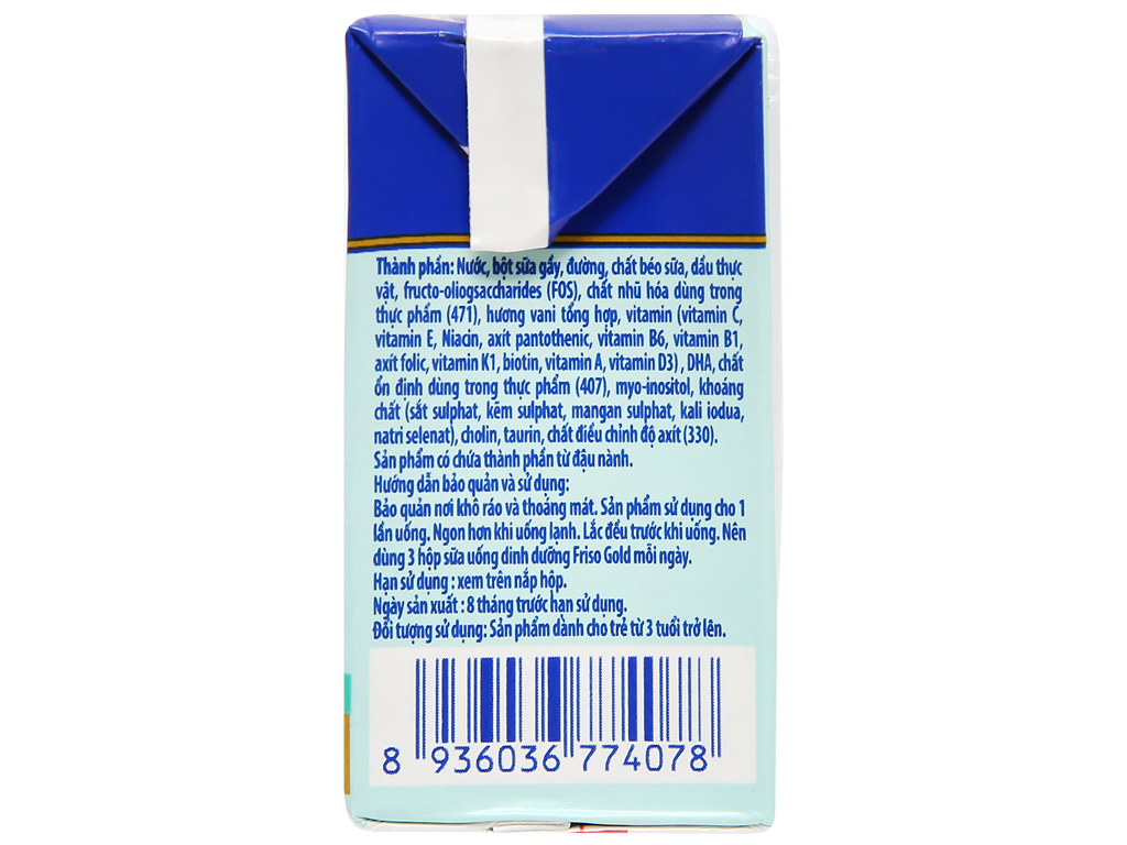 https://cdn.tgdd.vn/Products/Images/2946/195826/bhx/thung-48-hop-sua-uong-dinh-duong-friso-gold-vani-110ml-201912101455291048.jpg