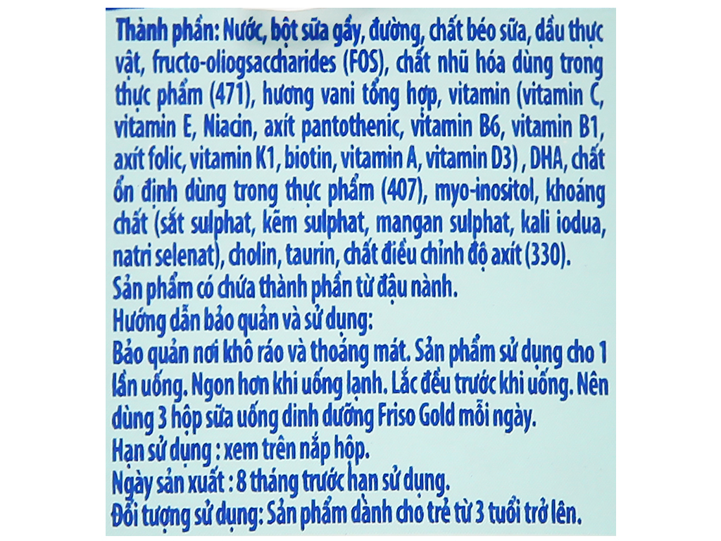 https://cdn.tgdd.vn/Products/Images/2946/195826/bhx/thung-48-hop-sua-uong-dinh-duong-friso-gold-vani-110ml-201912101455293879.jpg