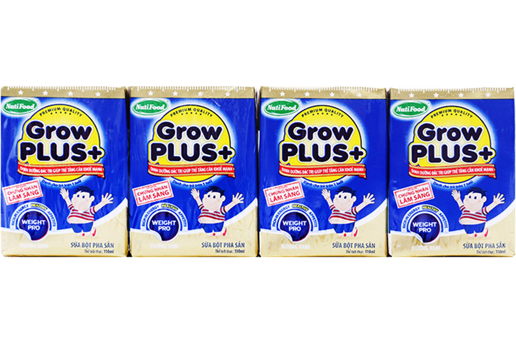 sbps-growplus-tang-can-khoe-manh-110ml