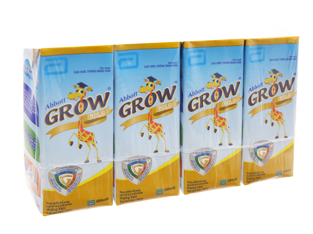 https://cdn.tgdd.vn/Products/Images/2946/85174/bhx/loc-4-hop-sua-bot-pha-san-abbott-grow-advance-vani-180ml-201811251123404600.jpg